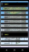 Structural Design Enginerring syot layar 2