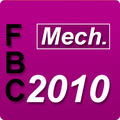'10 Florida Mechanical Code