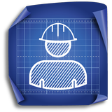 Engineering Facts-icoon