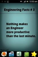 Engineering Facts スクリーンショット 1