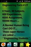 Engineering Facts スクリーンショット 3