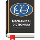 dictionnaire de mécanique APK