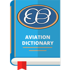 Aviation Dictionary simgesi