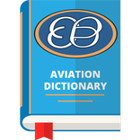 Aviation Dictionary