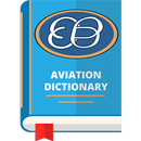 Aviation Dictionary APK