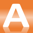 Acronyms & Abbreviations