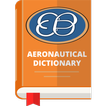 Dictionnaire aéronautique