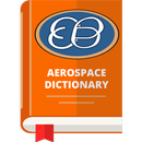 NASA Terminology APK