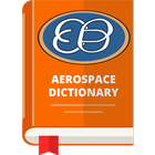 NASA Terminology simgesi