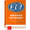 Aerospace Dictionary APK
