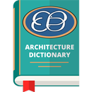 Architecture Dictionary APK