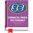 Chemical Dictionary APK