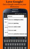 Electronics and Communication imagem de tela 2