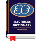 Electrical dictionary 图标