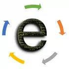 Engineering Handbook & Guide biểu tượng