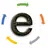 Engineering Handbook & Guide APK
