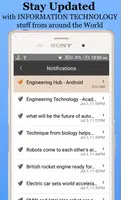 IT Dictionary (Github.com) screenshot 5