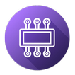 Engineering Mode MTK Shortcut