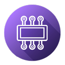 Engineering Mode MTK Shortcut APK