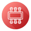 MTK Engineering Mode 4G