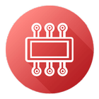 MTK Engineering Mode 4G icône