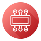 MTK Engineering Mode 4G icône