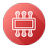 MTK Engineering Mode 4G APK