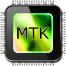 MTK Engineering Mode APK