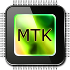 MTK Engineering Mode иконка