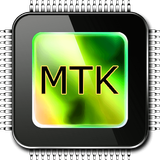 MTK Engineering Mode icône