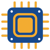 MTK Engineering Network ícone
