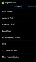 MTK Phone Engineering Mode gönderen