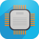 MTK Uncle Tools APK