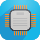 MTK Uncle Tools أيقونة