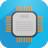 MTK Uncle Tools APK