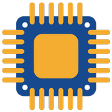 MTK Service Mode icon