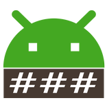 Mediatek Engineer Mode Pro