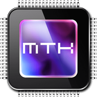 MTK Engineering Mode App icône