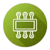 APK MTK Tools Engineering App
