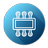 MTK Engineering Mode New APK