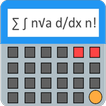 Advanced Math Calculator