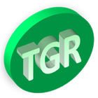 Engineering TGR icône