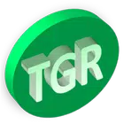 Engineering TGR icon