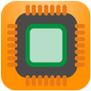 MTK engineering mode uncle APK