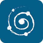 AccuCampus أيقونة
