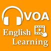 Learning English with Audio APK