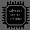 Advanced Control System