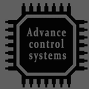 APK Advanced Control System