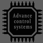 Advance Control System icône