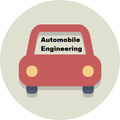 Automobile Engineering